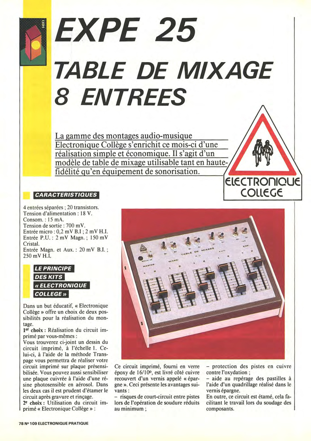Aperçu de la page 25