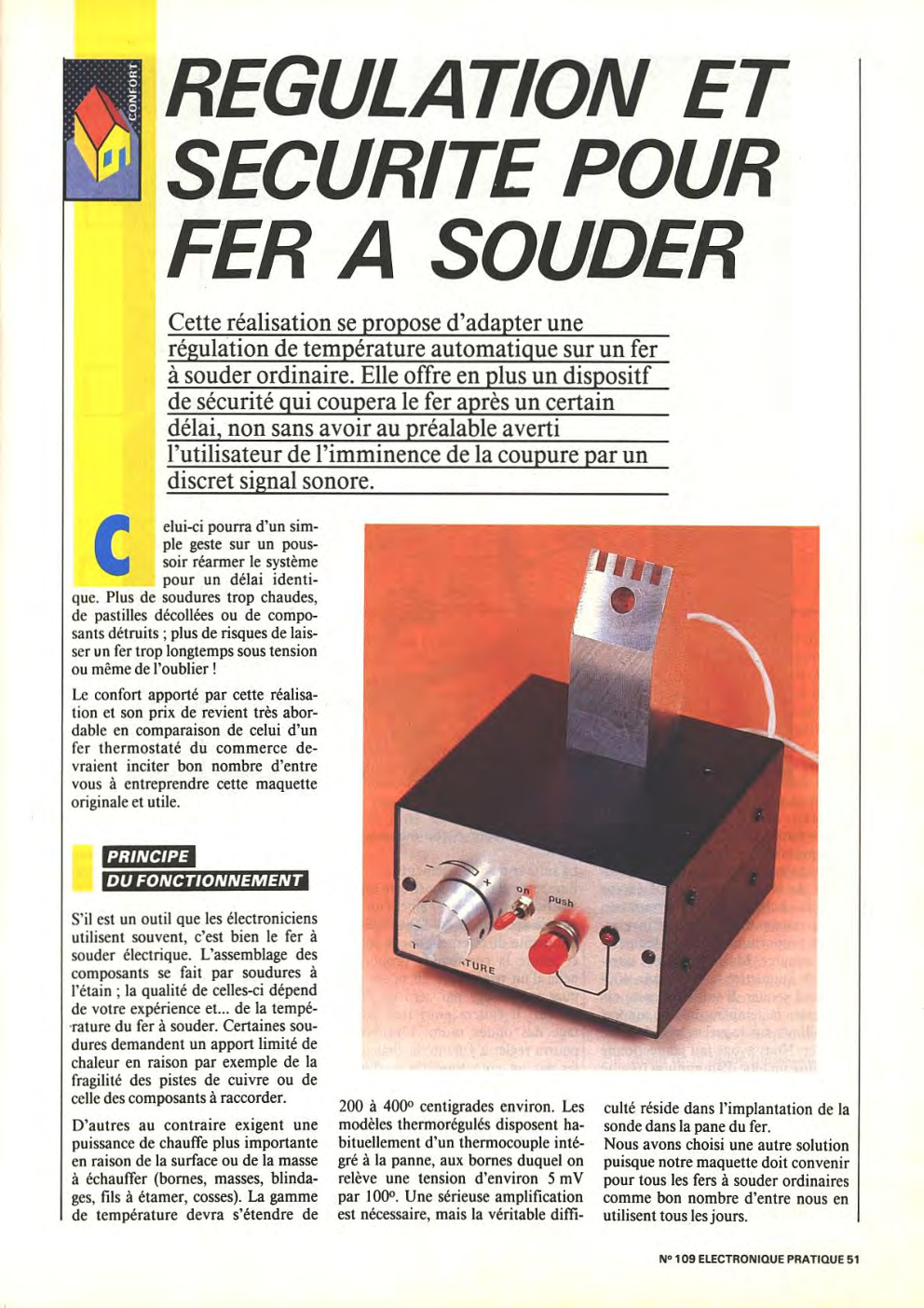 Aperçu de la page 3