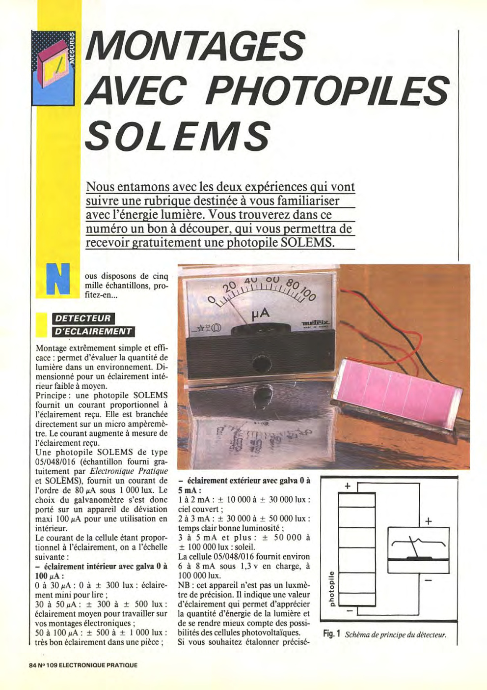 Aperçu de la page 30