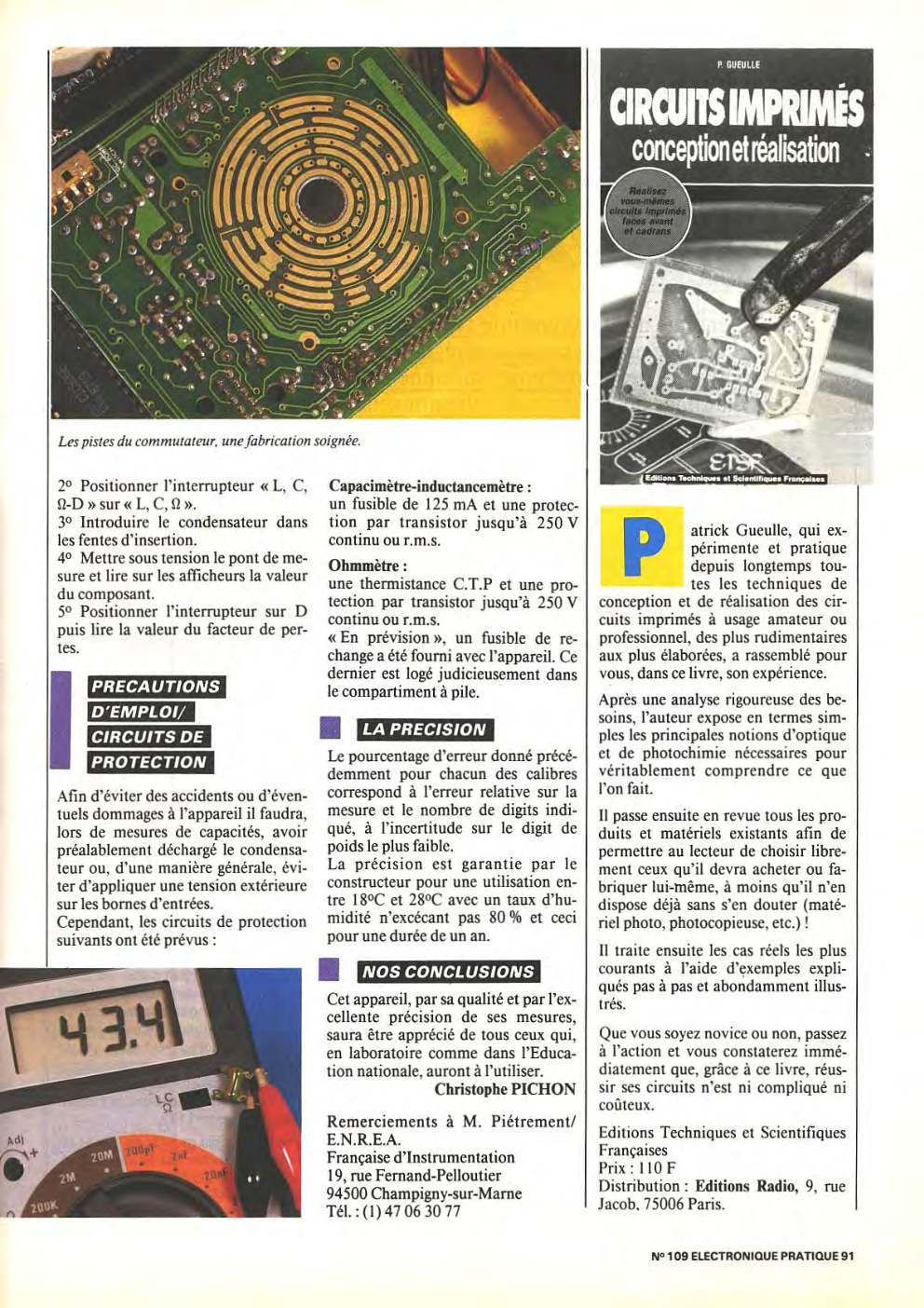 Aperçu de la page 35