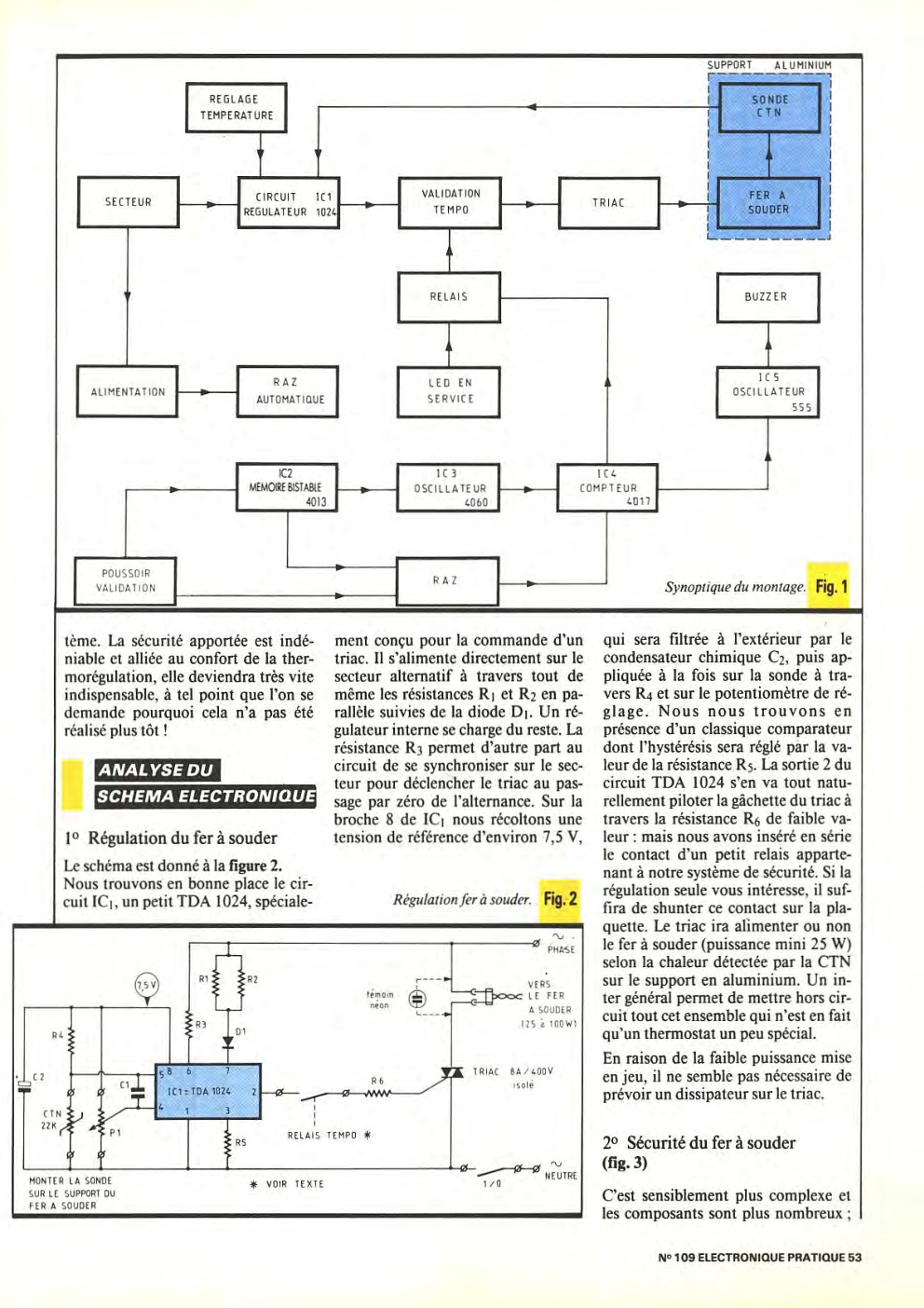 Aperçu de la page 5
