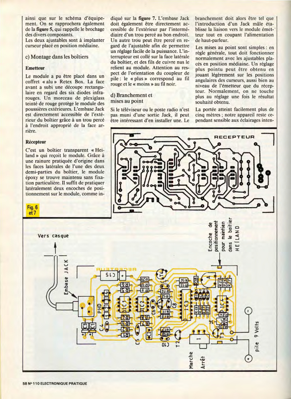 Aperçu de la page 10
