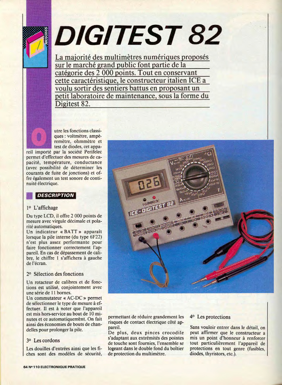 Aperçu de la page 15