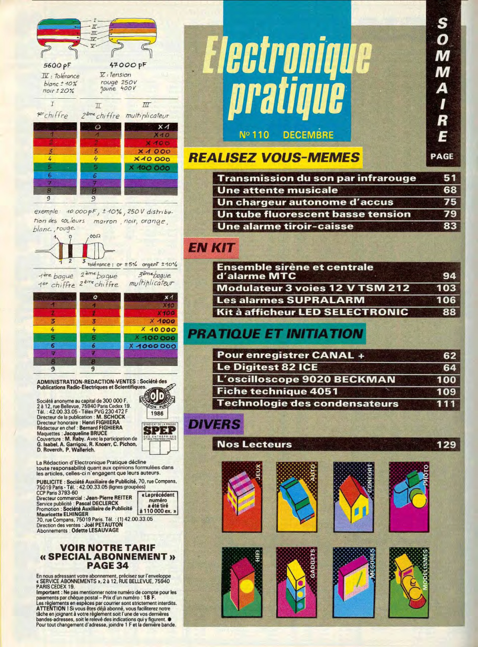Aperçu de la page 2