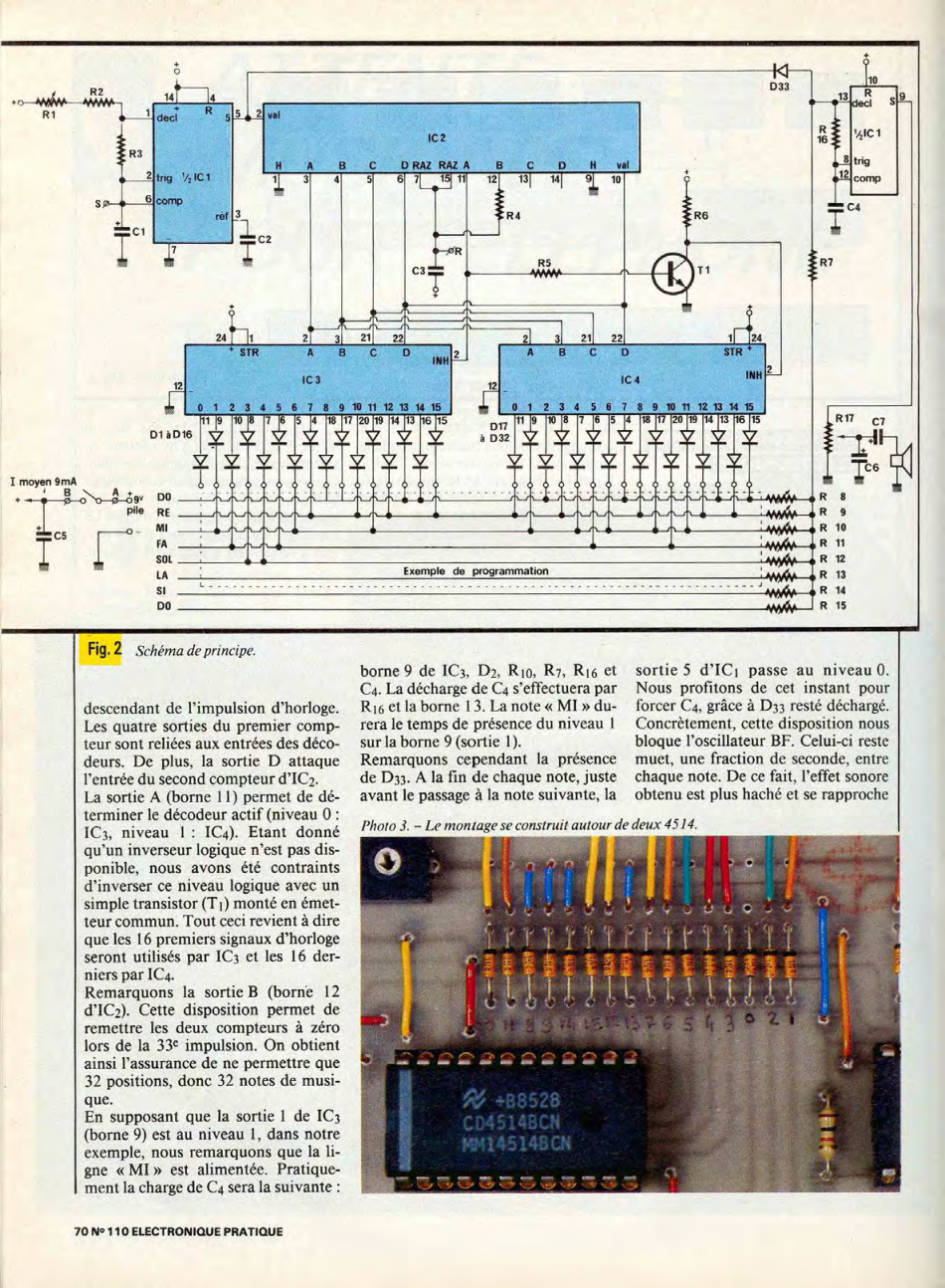 Aperçu de la page 20