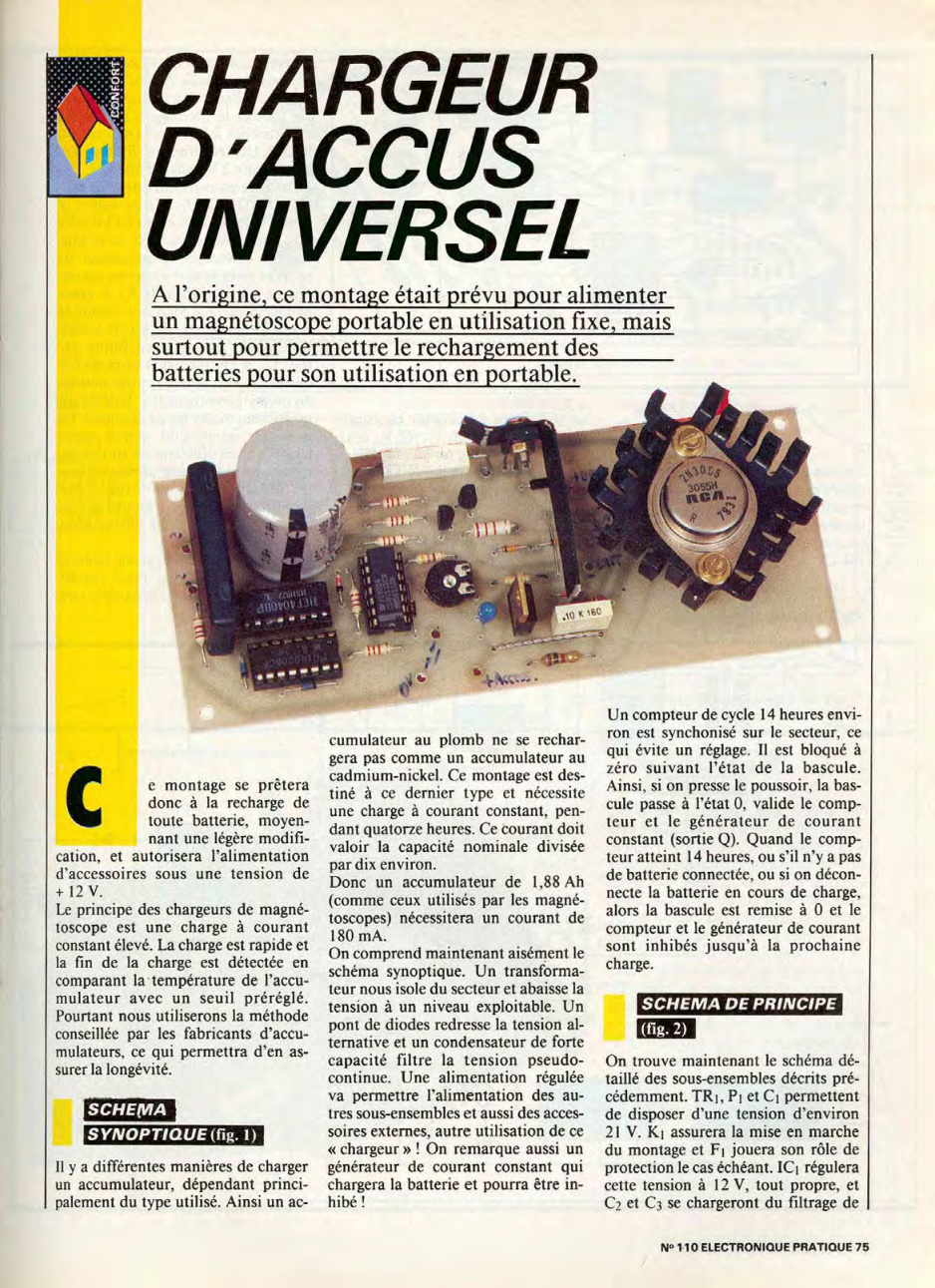 Aperçu de la page 25