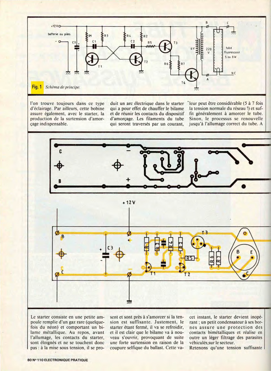 Aperçu de la page 30
