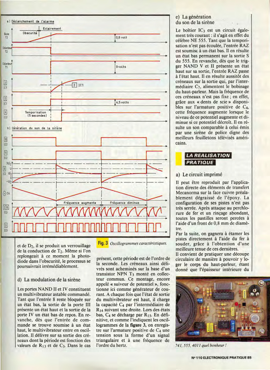 Aperçu de la page 35