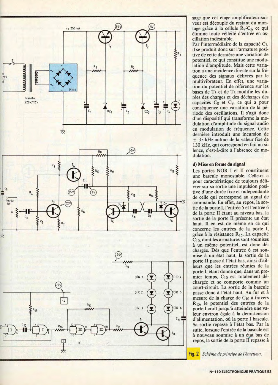 Aperçu de la page 5