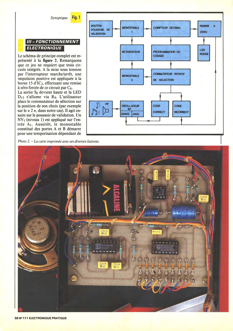 Aperçu de la page 10