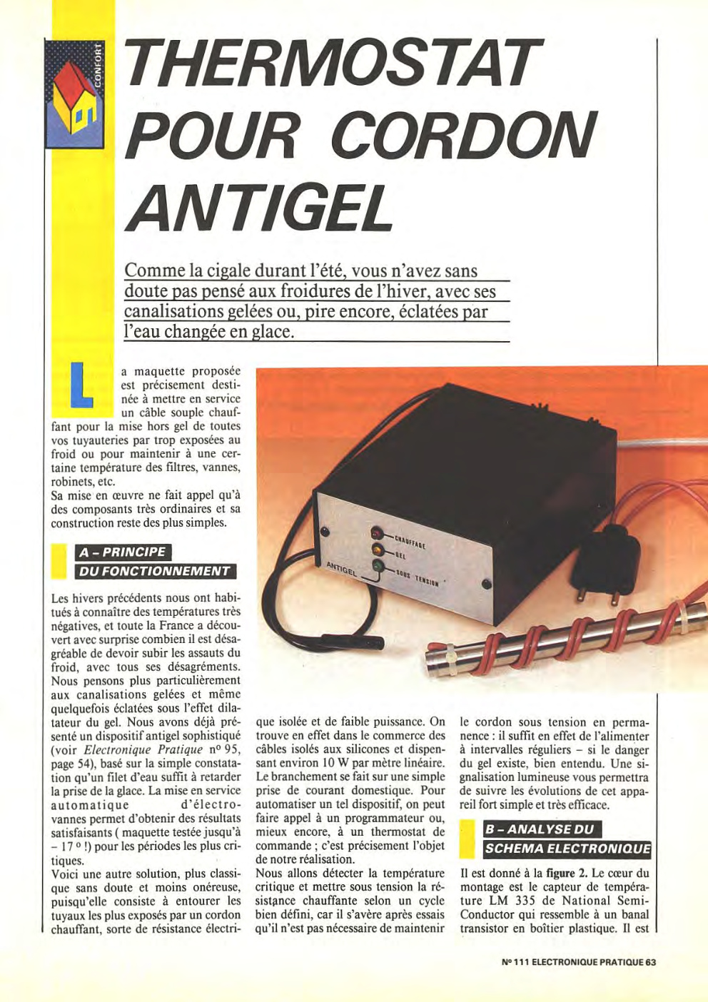 Aperçu de la page 15