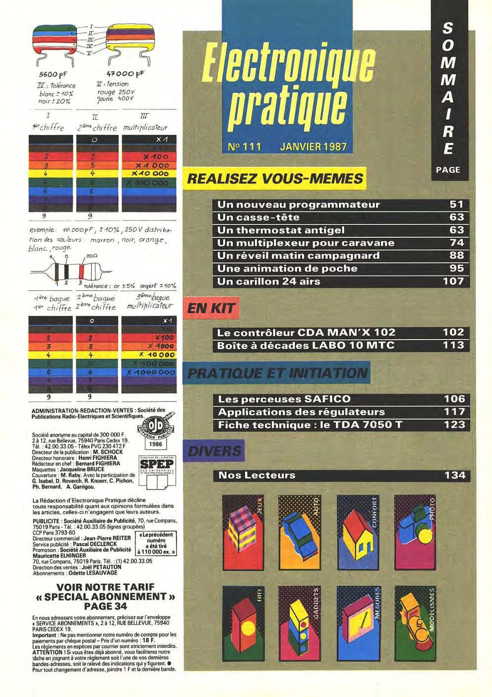 Aperçu de la page 2