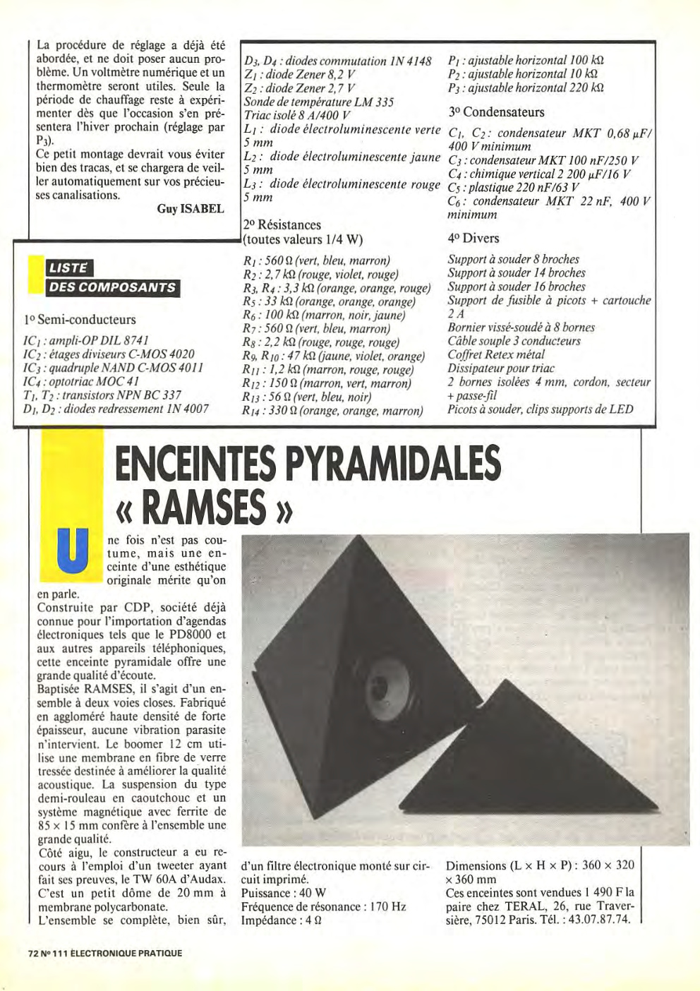 Aperçu de la page 20