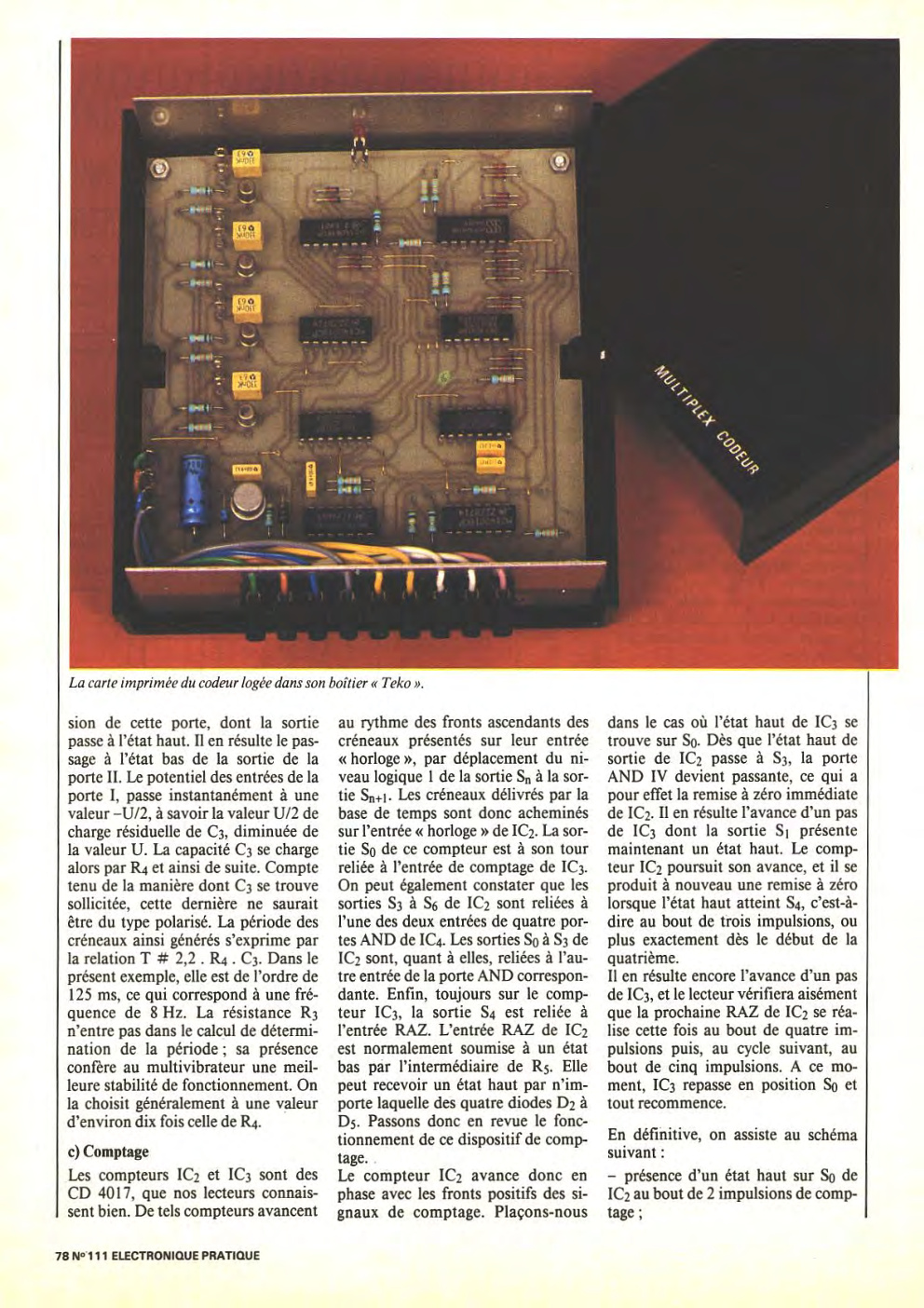 Aperçu de la page 25
