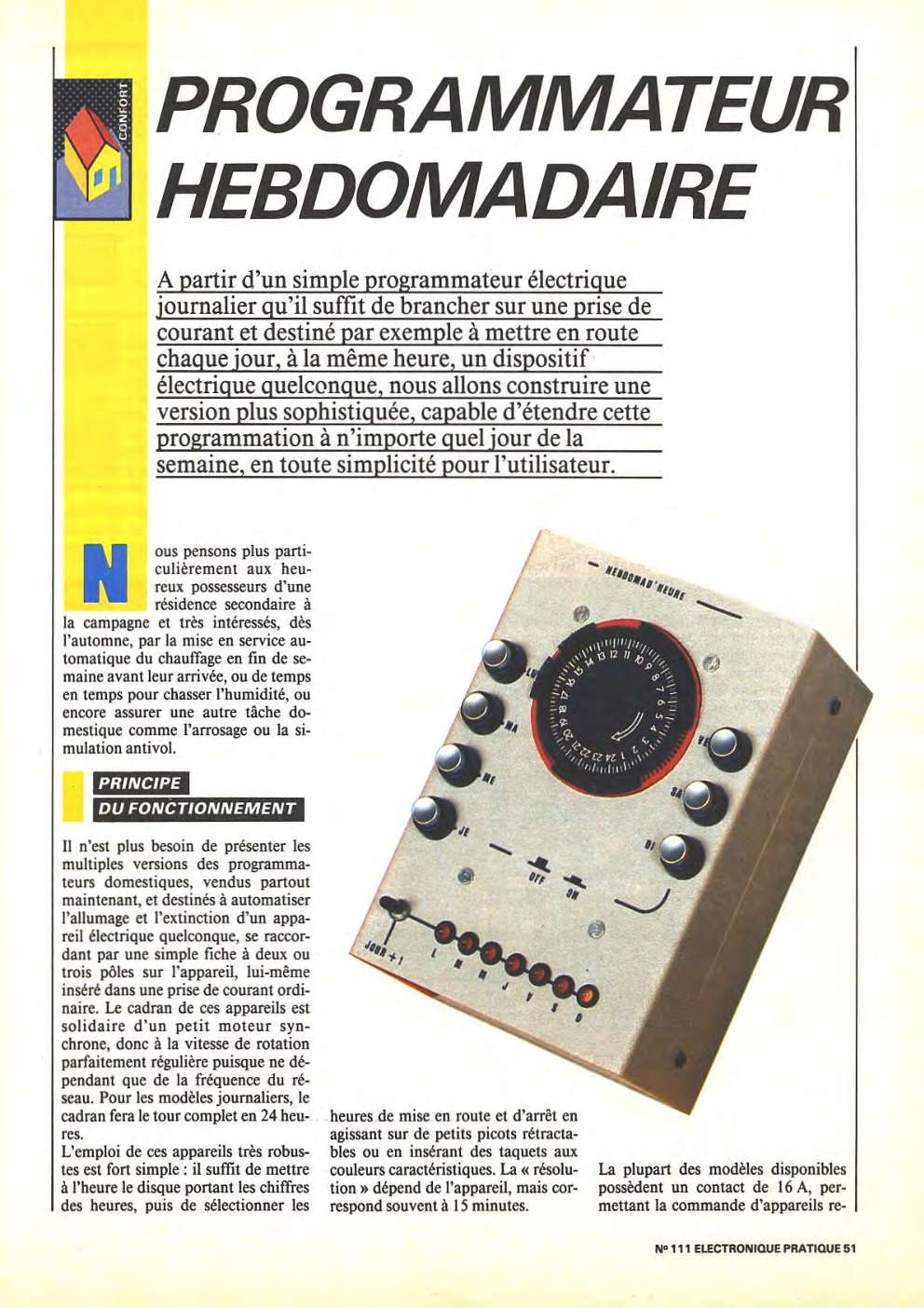 Aperçu de la page 3