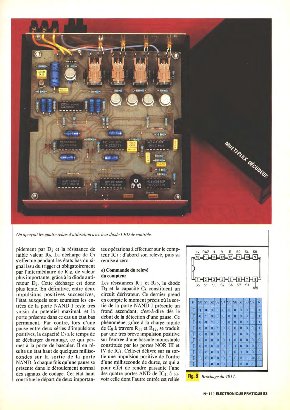 Aperçu de la page 30