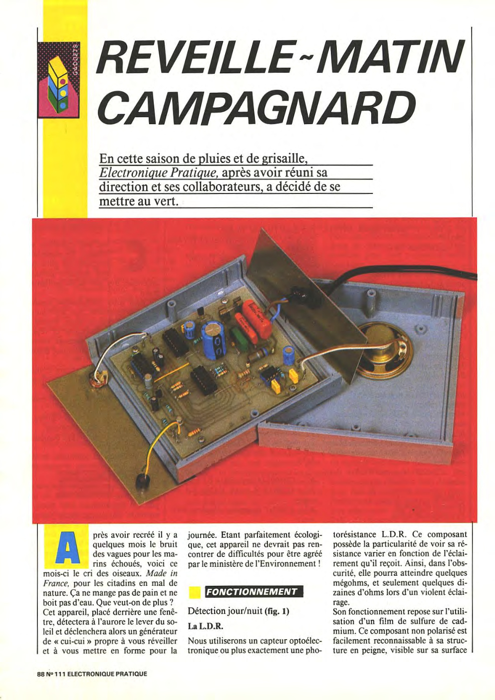 Aperçu de la page 35