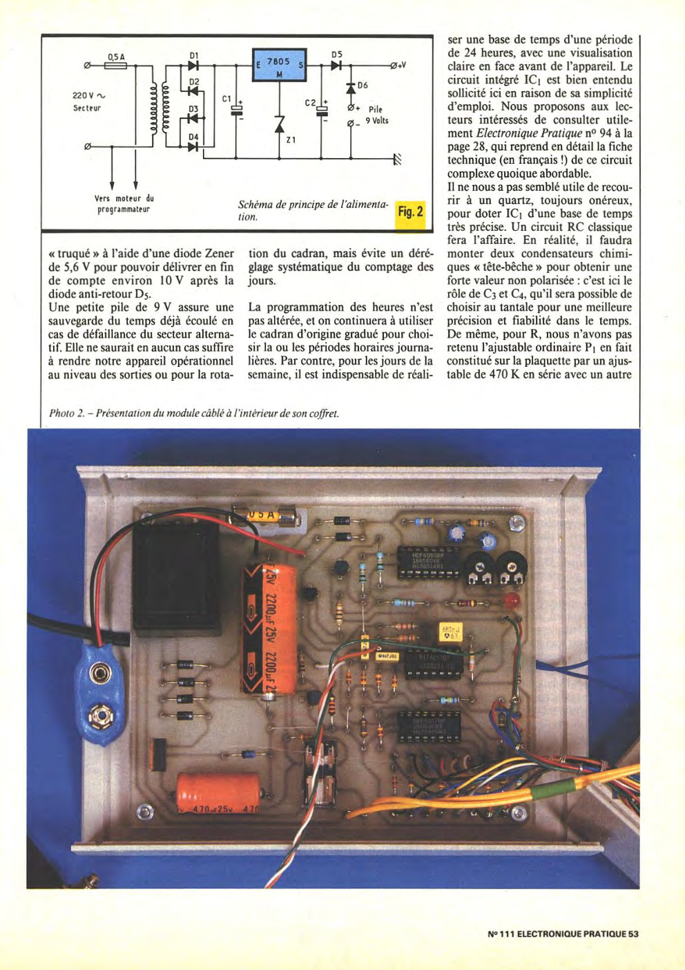Aperçu de la page 5