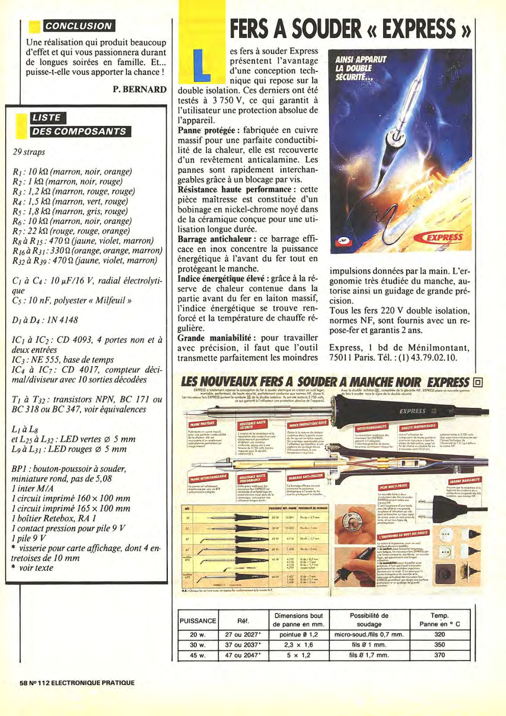 Aperçu de la page 10