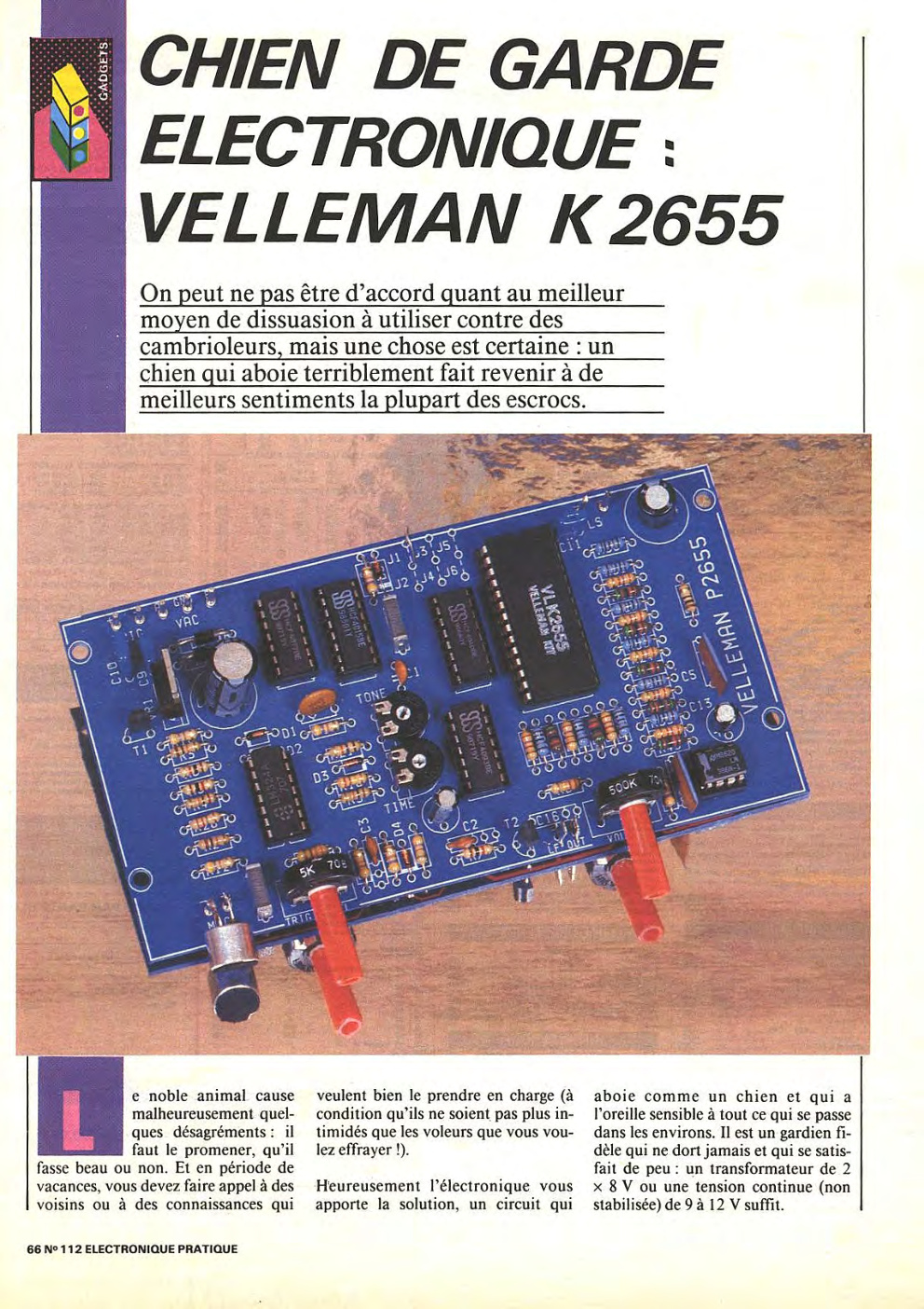 Aperçu de la page 15
