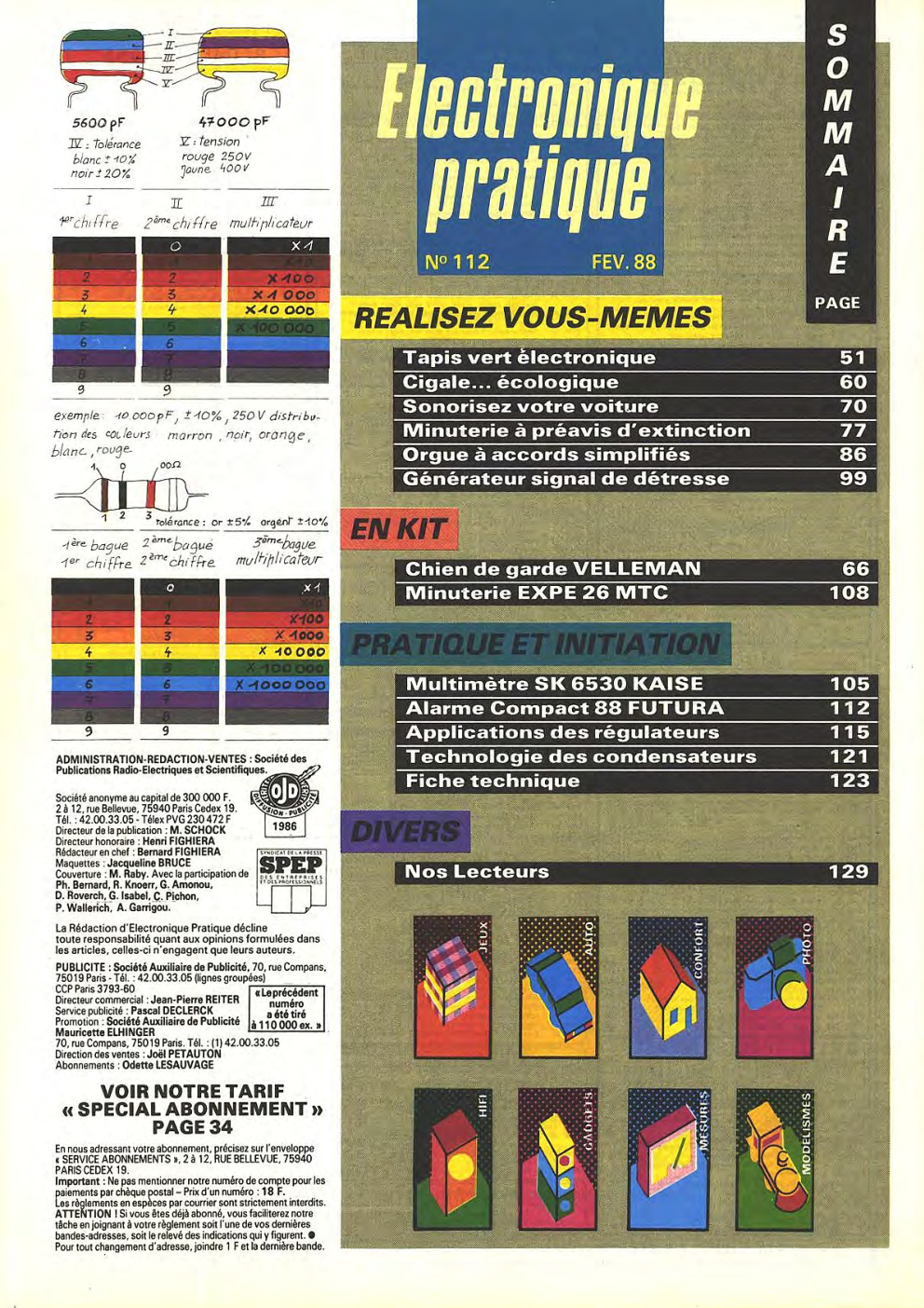 Aperçu de la page 2