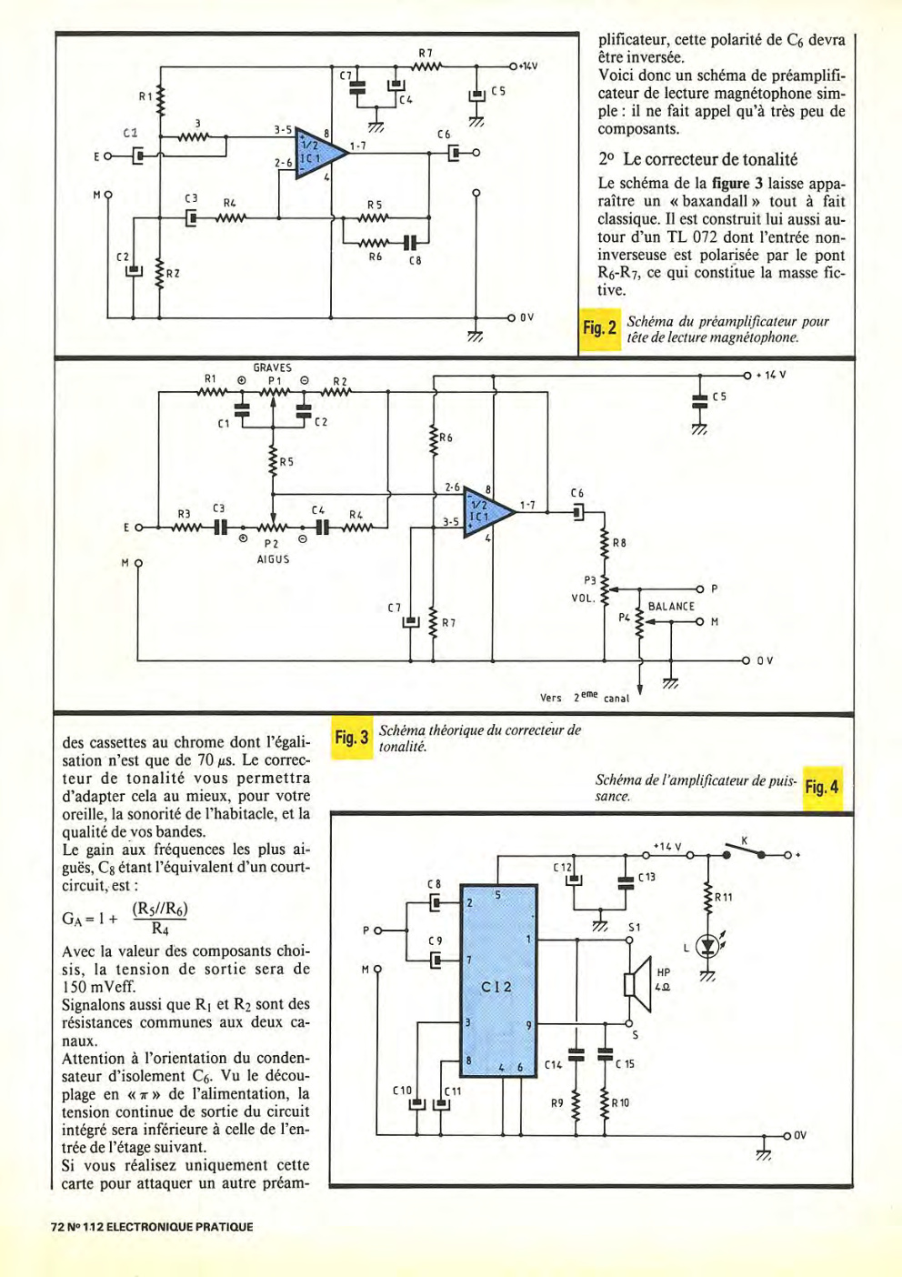 Aperçu de la page 20