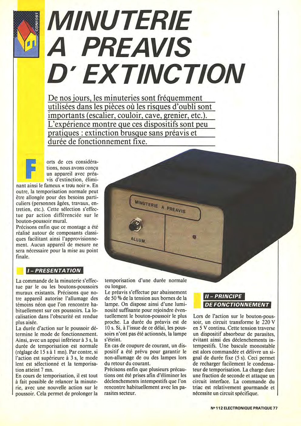 Aperçu de la page 25