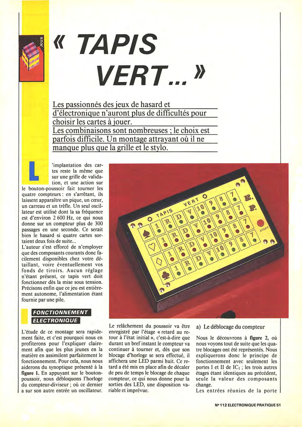 Aperçu de la page 3
