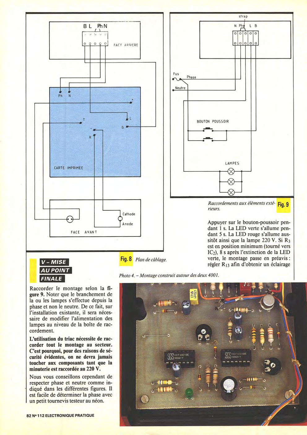 Aperçu de la page 30