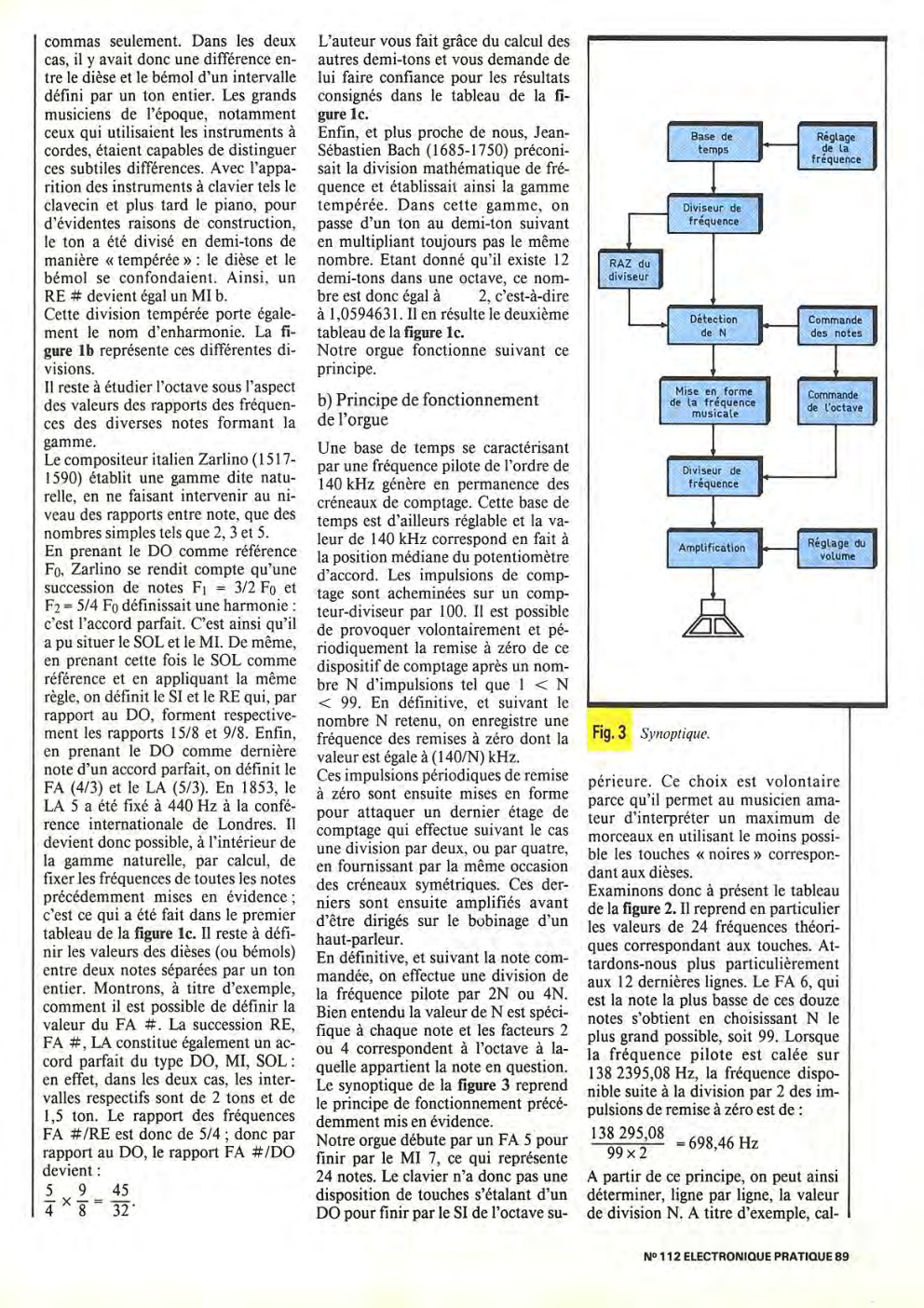 Aperçu de la page 35