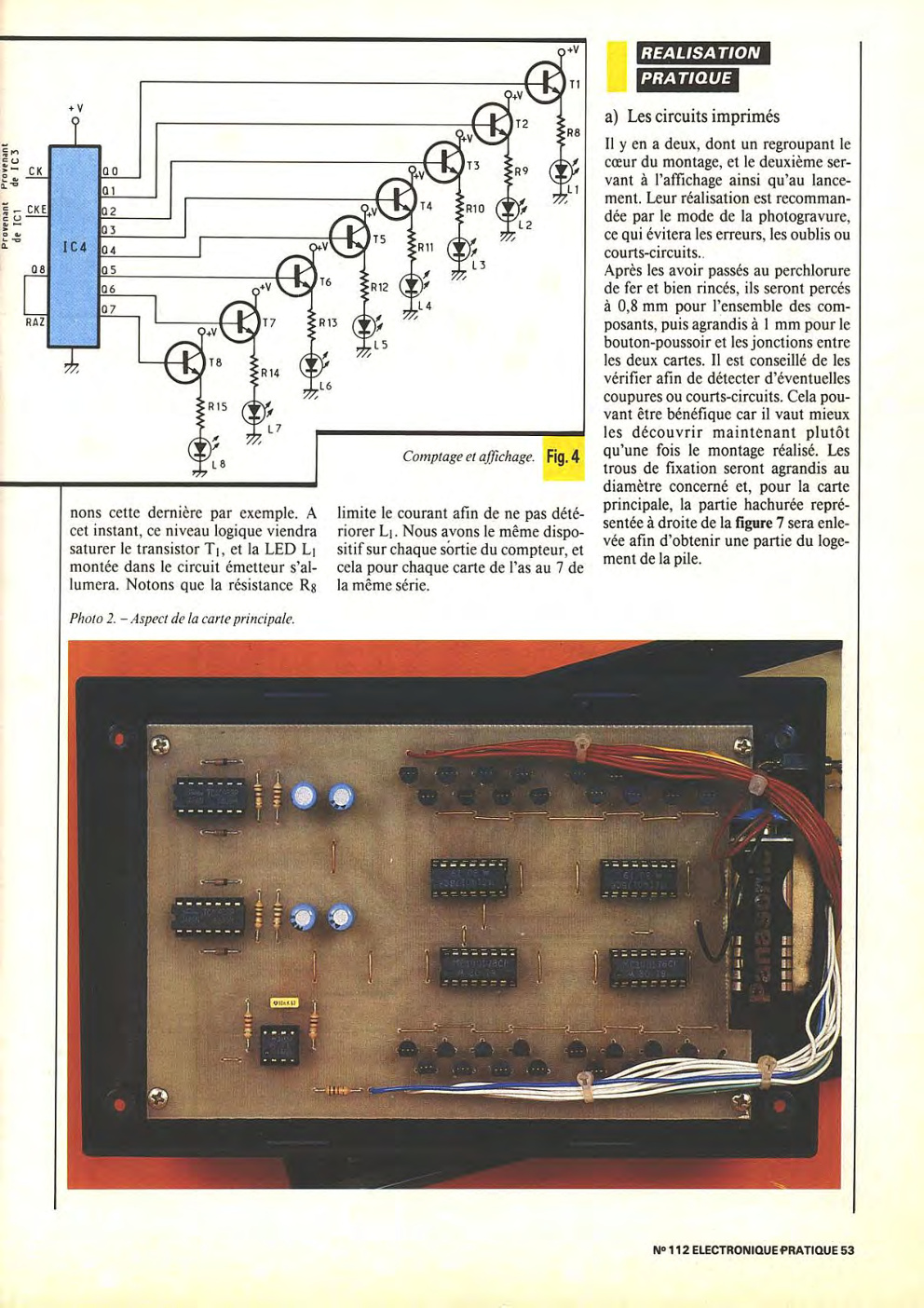 Aperçu de la page 5