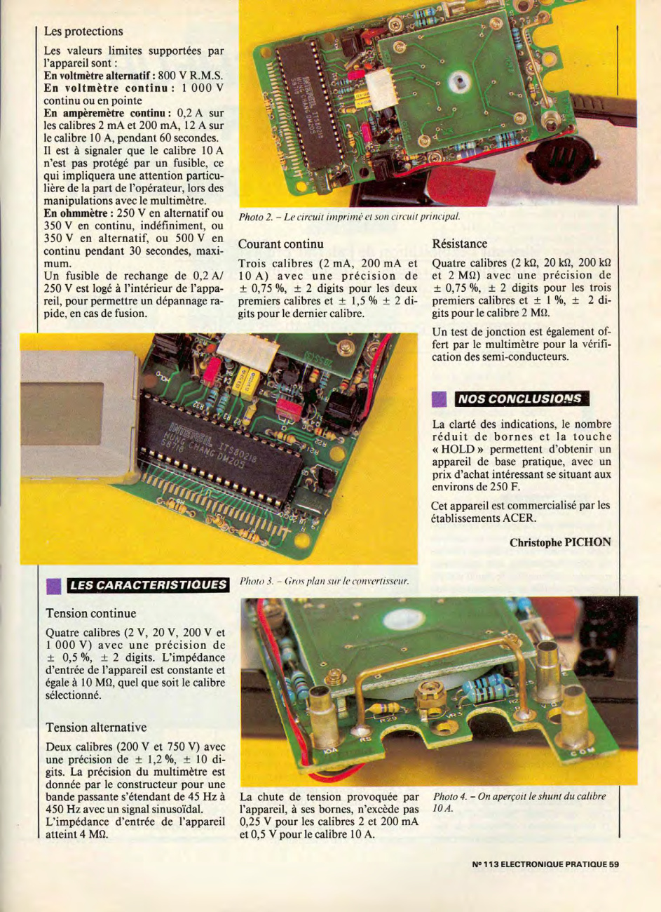 Aperçu de la page 10