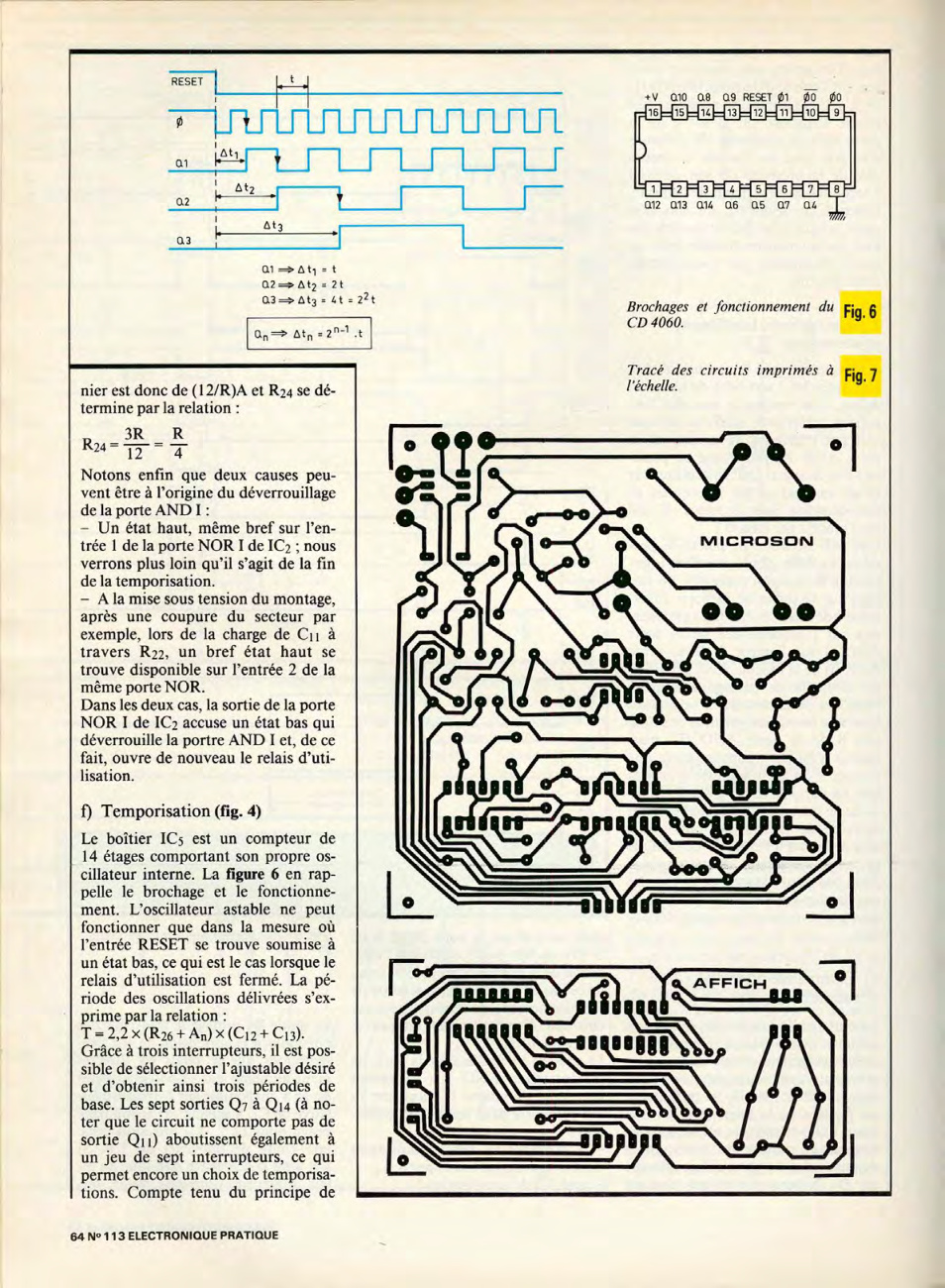 Aperçu de la page 15