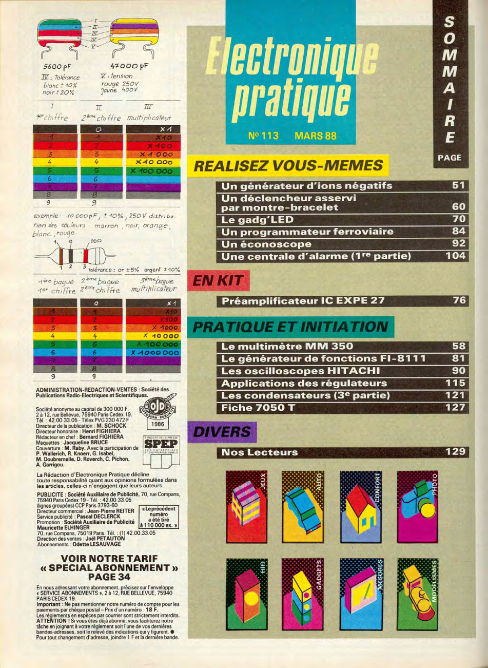 Aperçu de la page 2