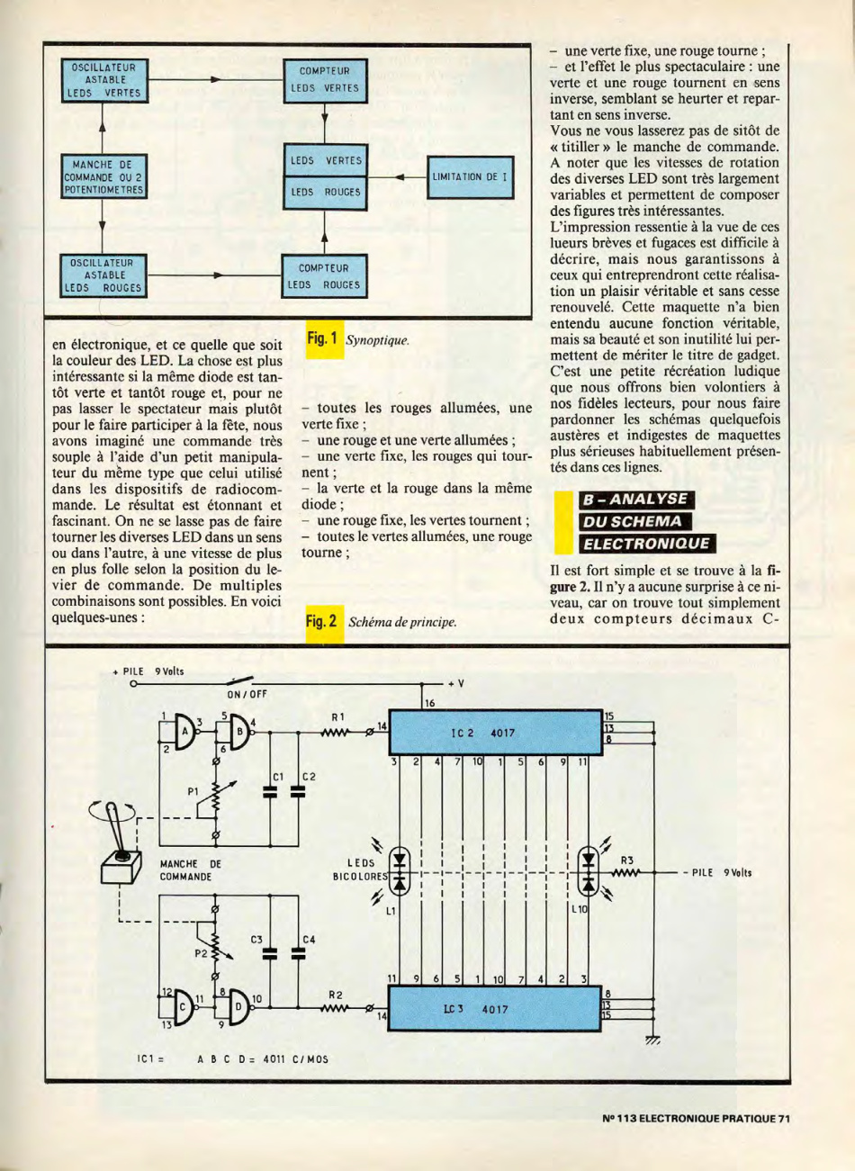 Aperçu de la page 20