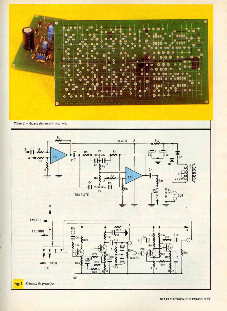 Aperçu de la page 25