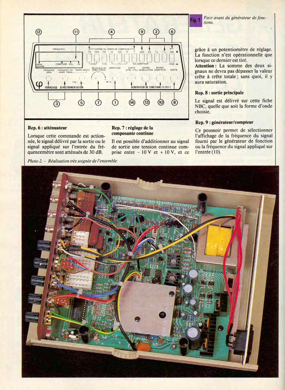 Aperçu de la page 30