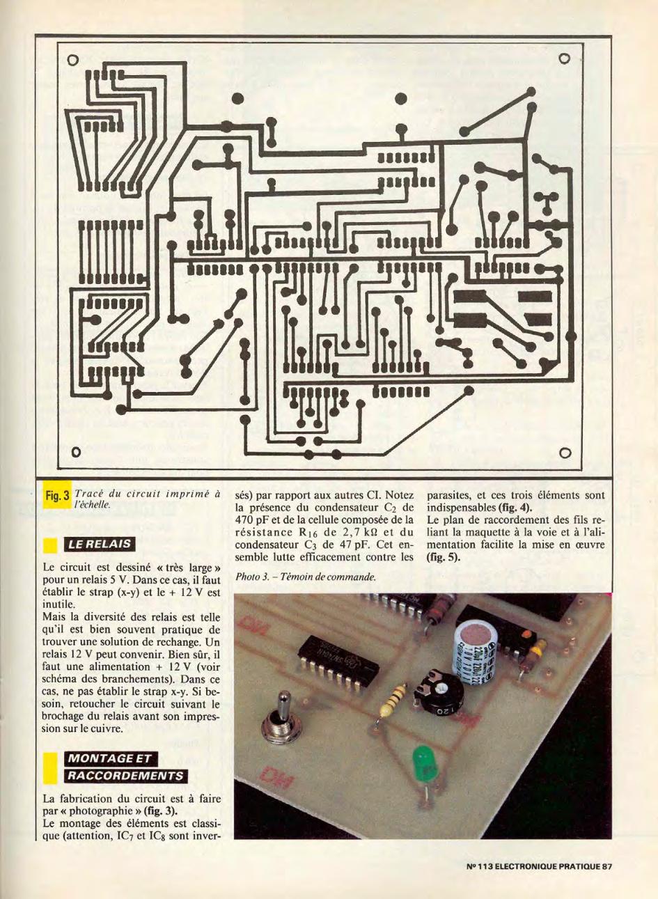 Aperçu de la page 35