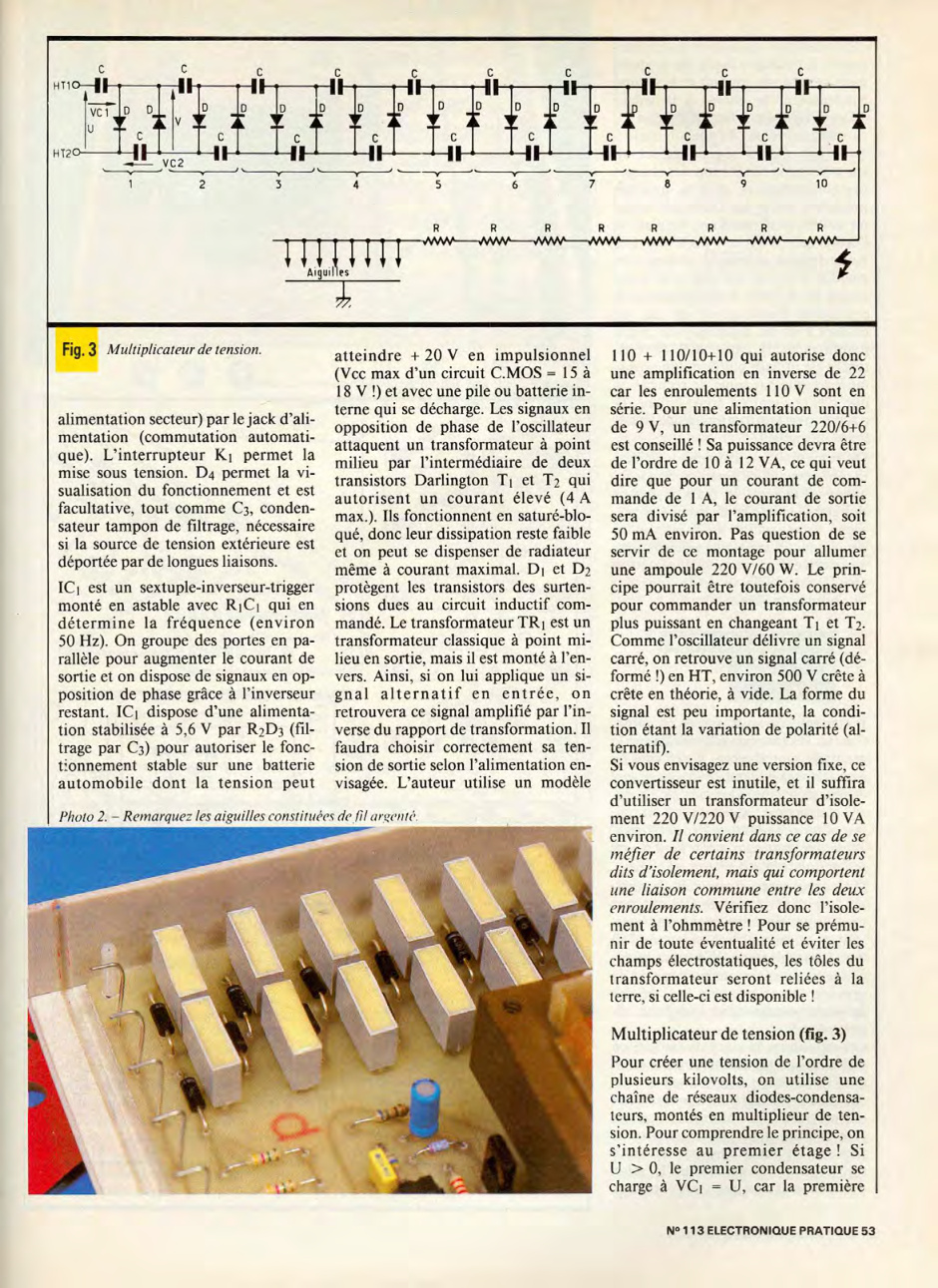 Aperçu de la page 5