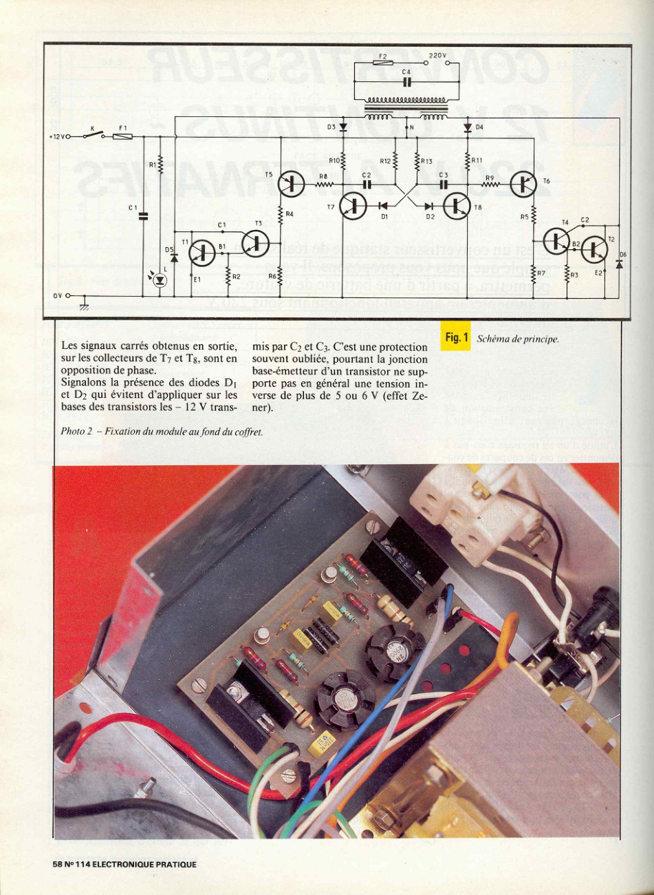 Aperçu de la page 10
