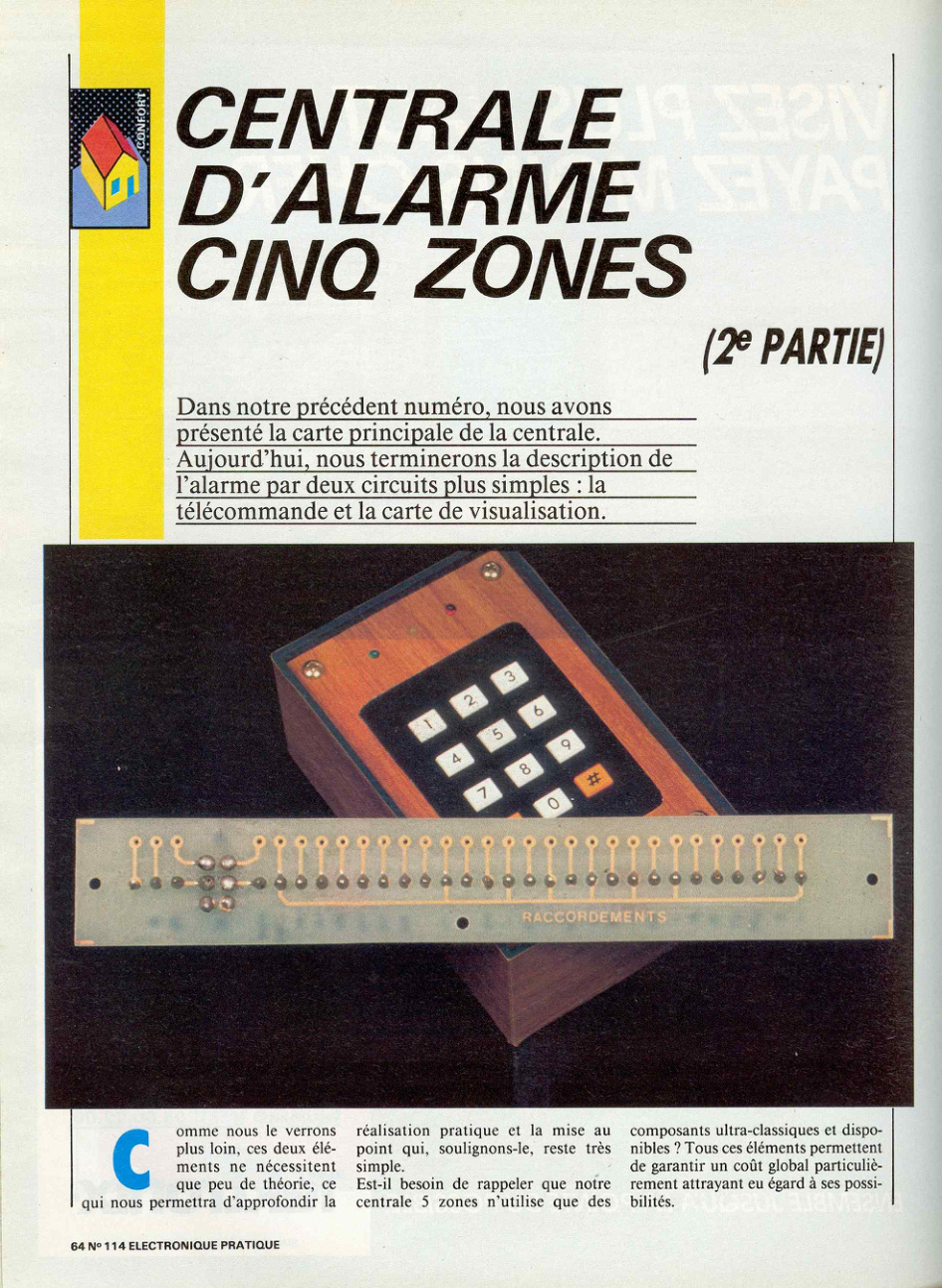 Aperçu de la page 15