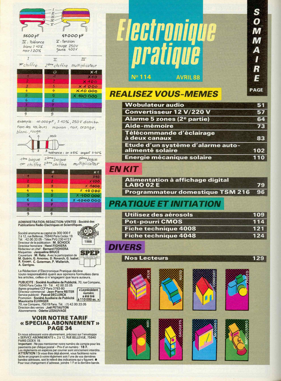 Aperçu de la page 2