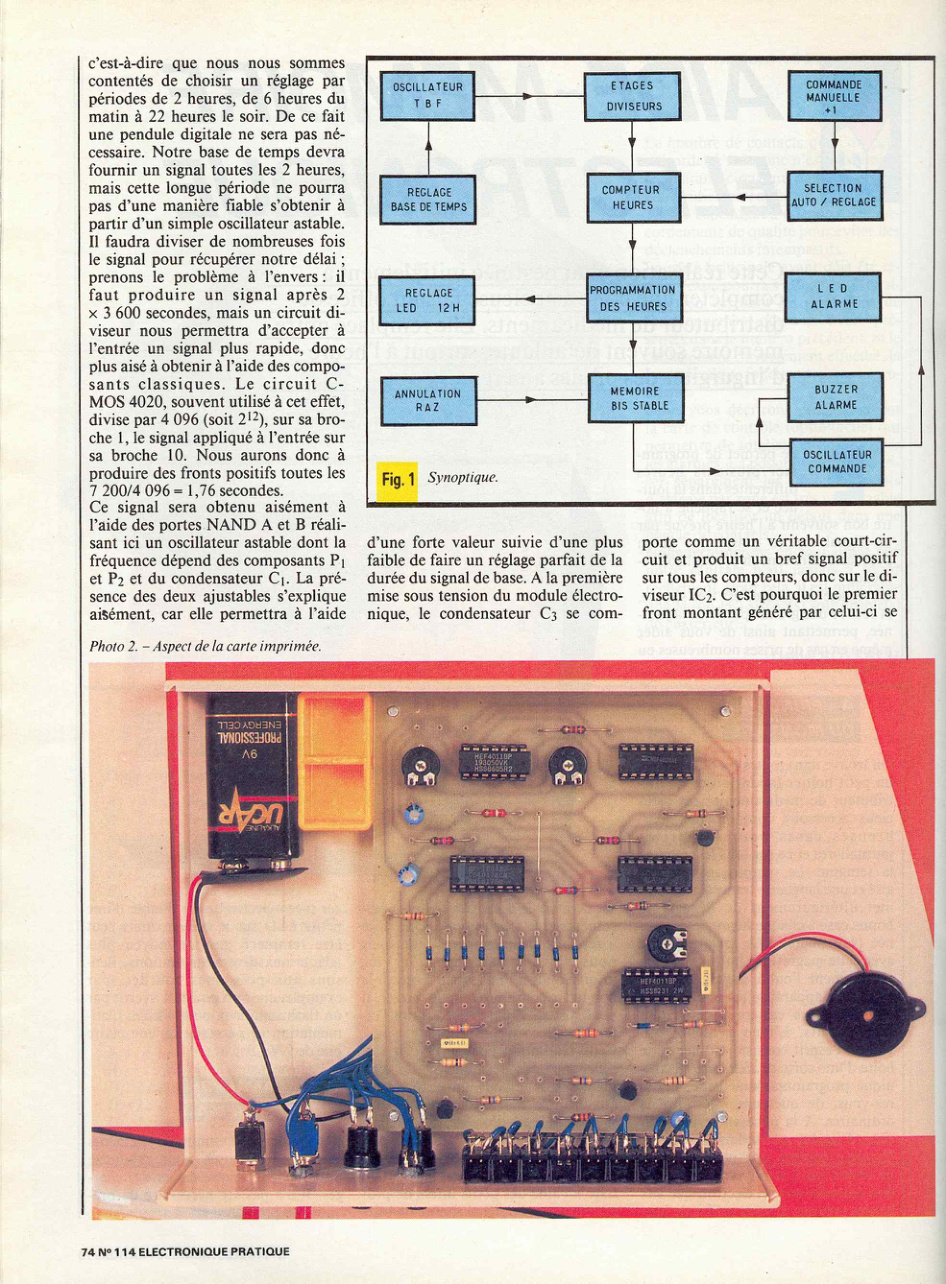 Aperçu de la page 25