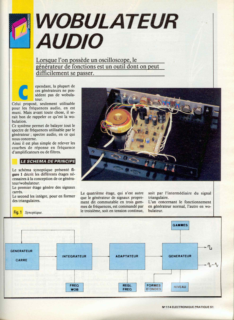 Aperçu de la page 3