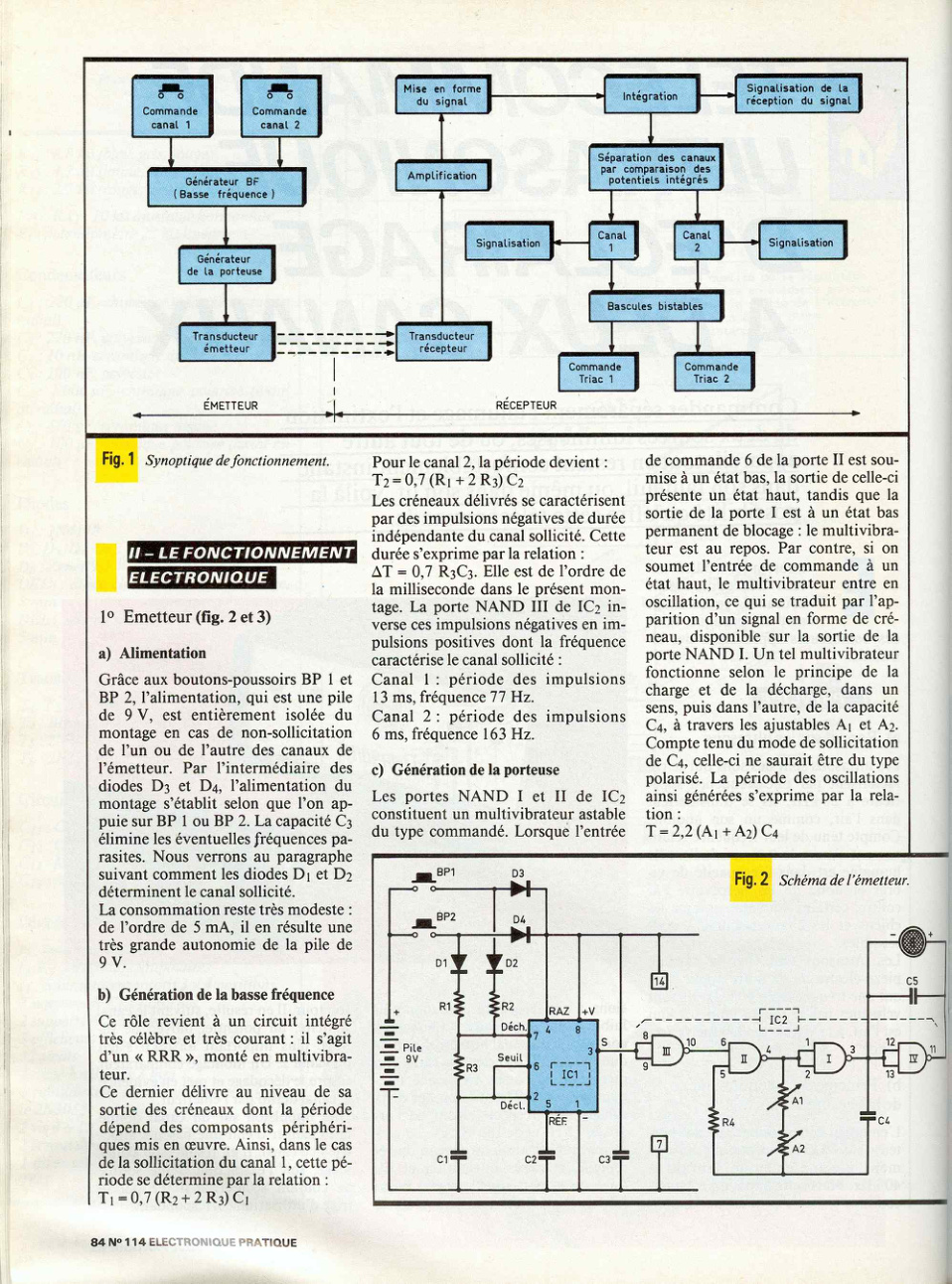 Aperçu de la page 35