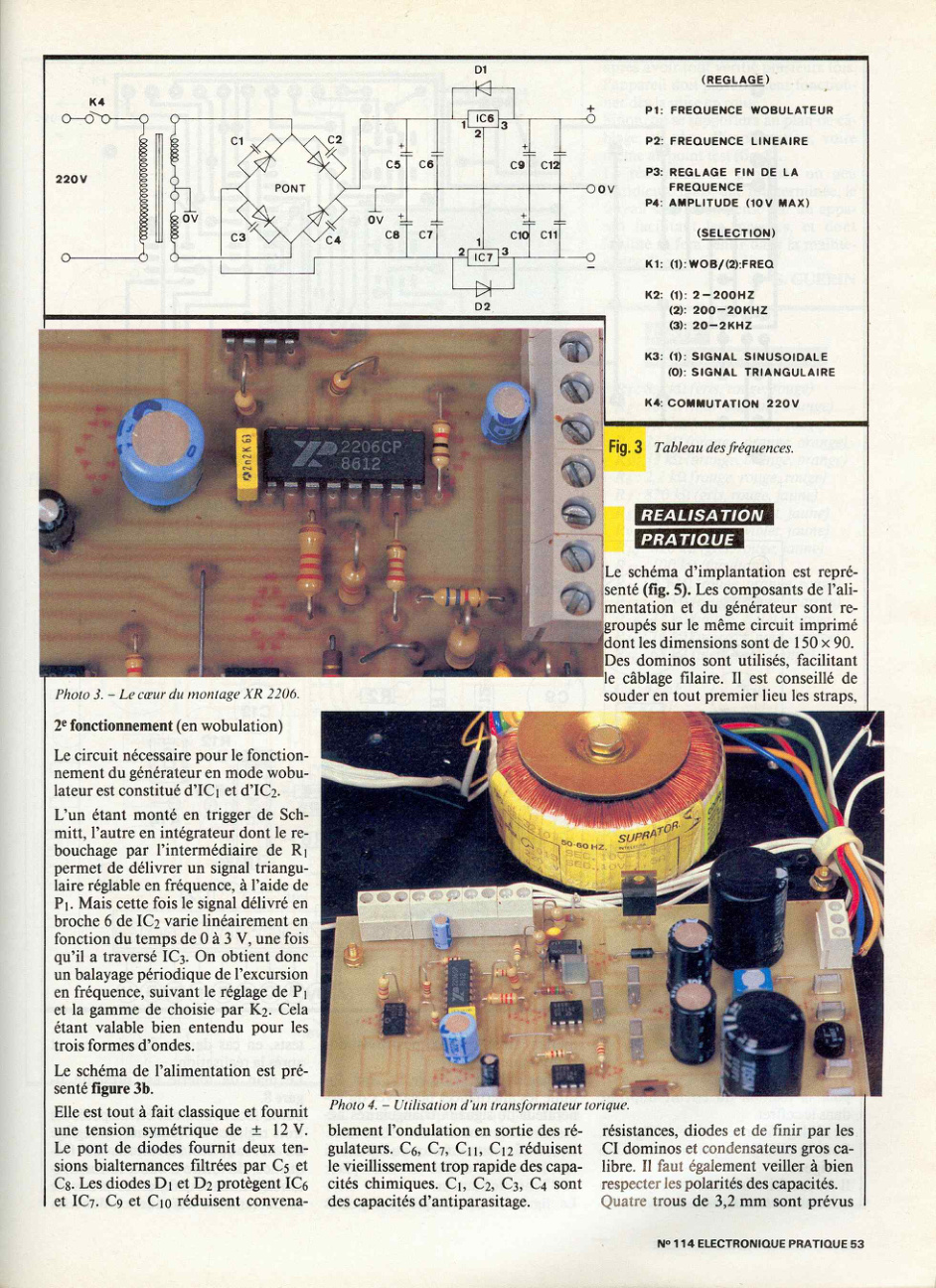 Aperçu de la page 5