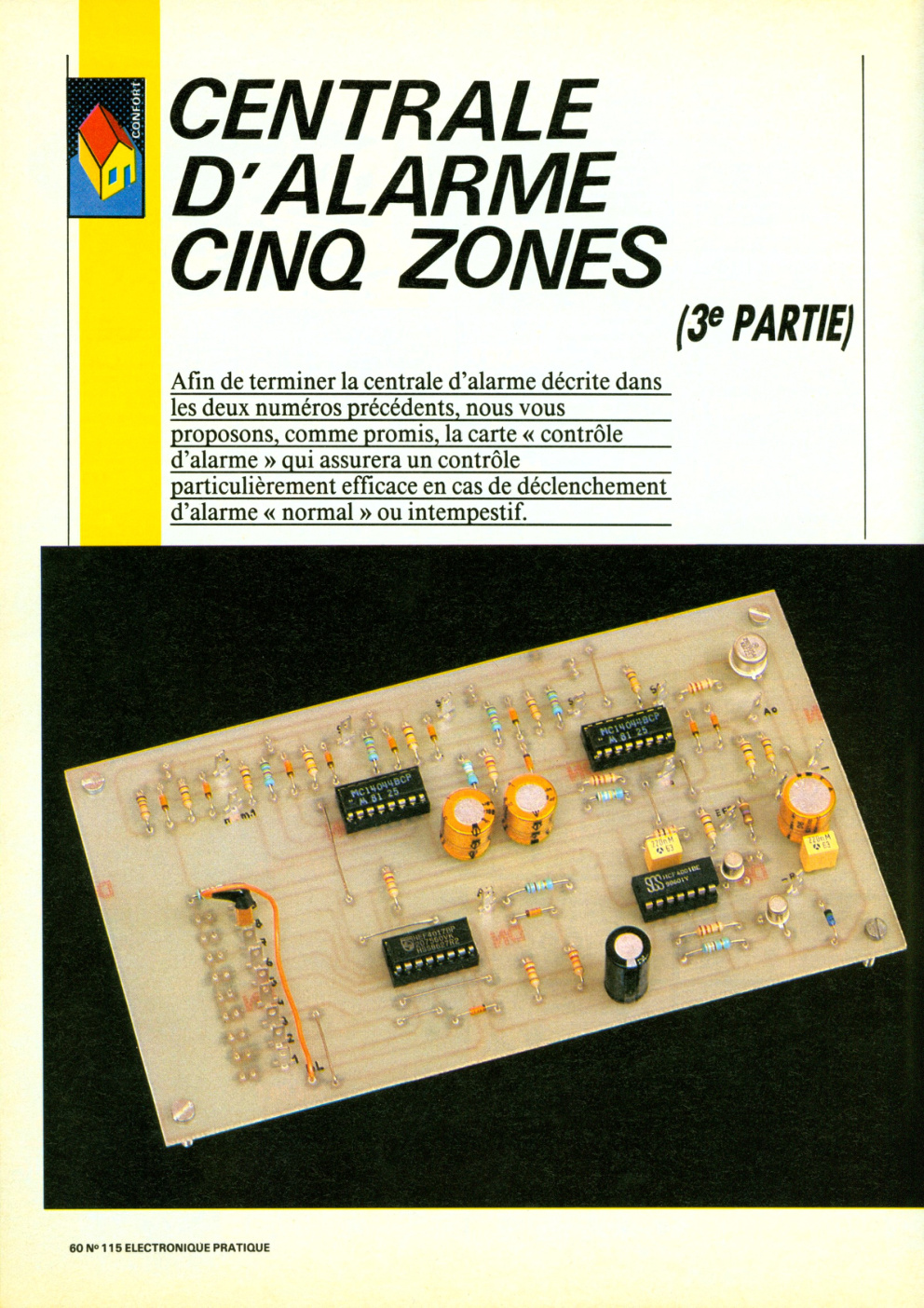 Aperçu de la page 10