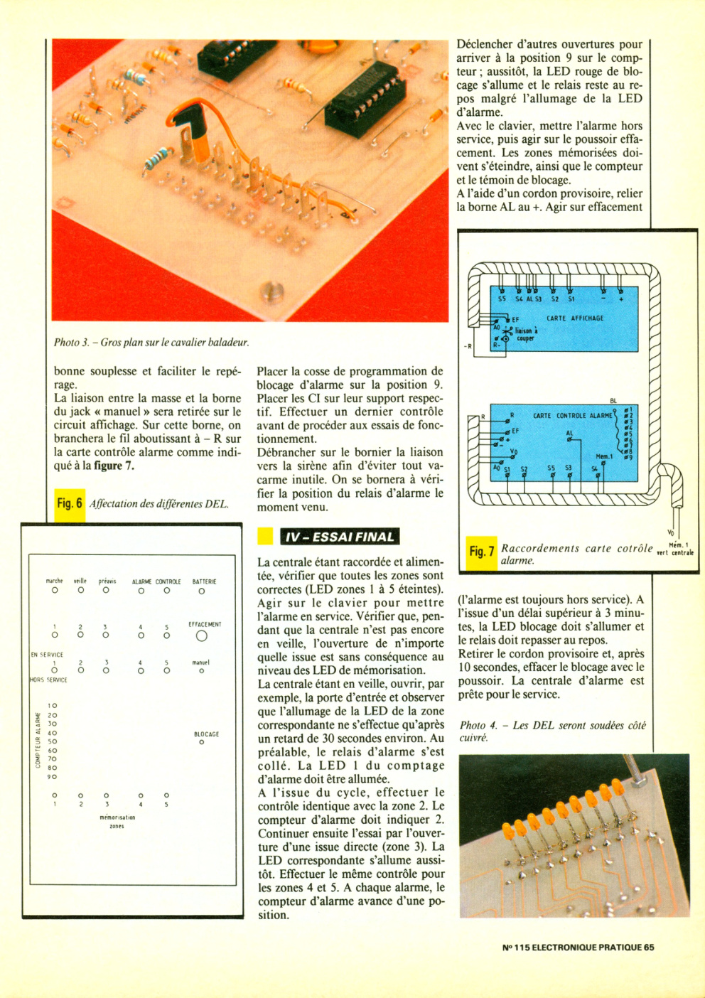 Aperçu de la page 15