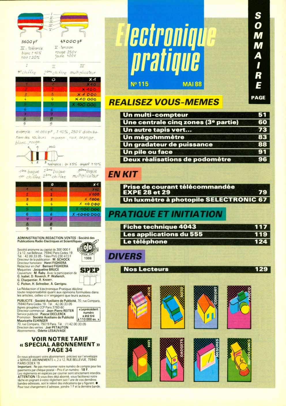 Aperçu de la page 2