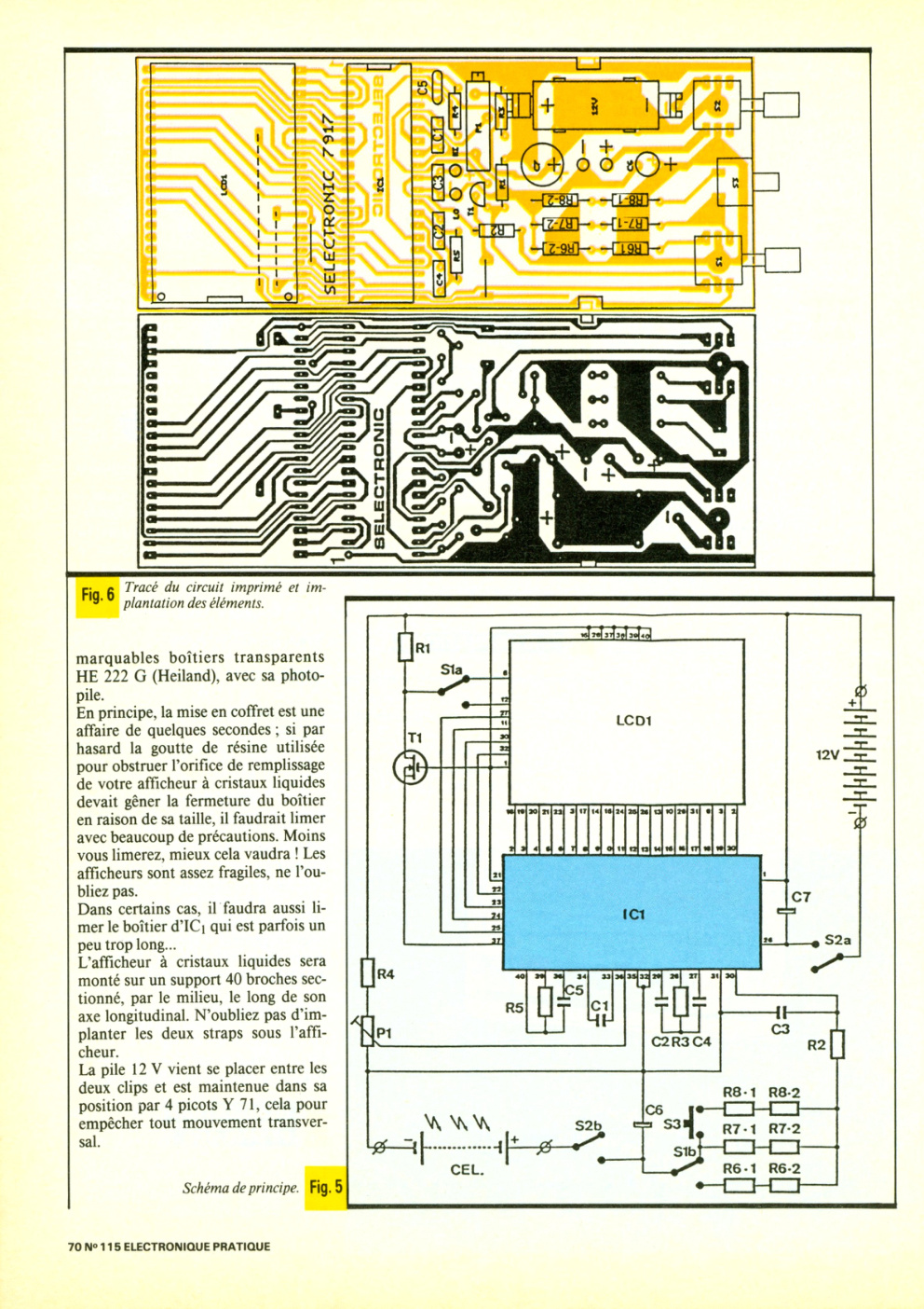 Aperçu de la page 20